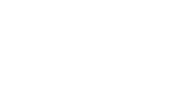 Client-logo