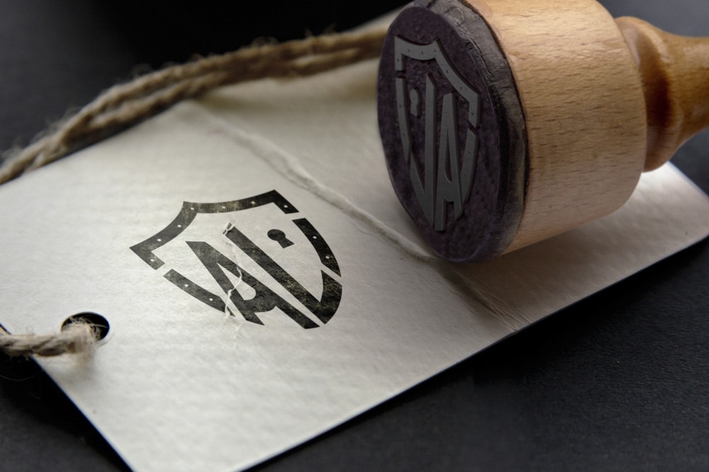 staf-counceling-left-image-new